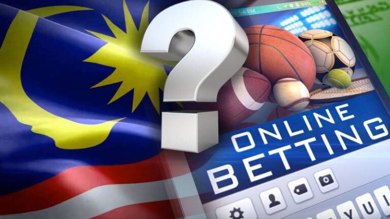 Cách Đọc Kèo Malaysia – Hướng Dẫn Chi Tiết Cho Newbie 77 Cách Đọc Kèo Malaysia – Hướng Dẫn Chi Tiết Cho Newbie
