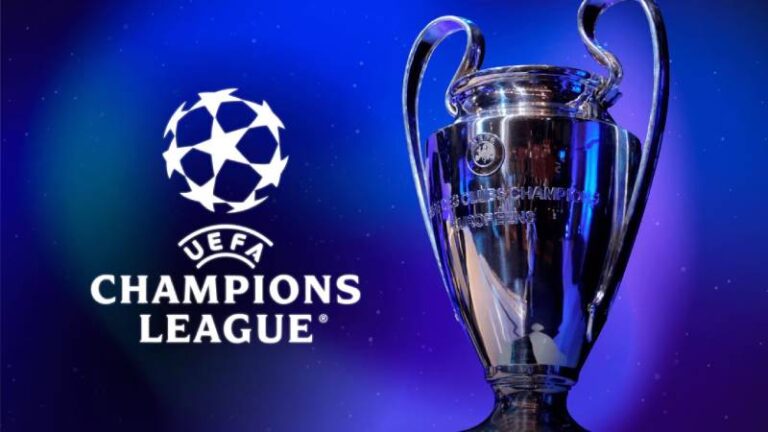 Soi Kèo Bóng Đá Cúp C1 Châu Âu – Cách Đọc Kèo Chính Xác 65 Soi Keo Bong Da Cup C1 Chau Au – Cach Doc Keo Chinh Xac