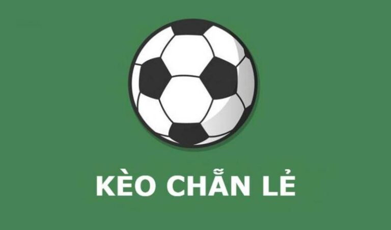 Kèo Chẵn Lẻ Là Gì? Cách Chơi Và Mẹo Đánh Bại Nhà Cái 45 Keo Chan Le La Gi Cach Choi Va Meo Danh Bai Nha Cai