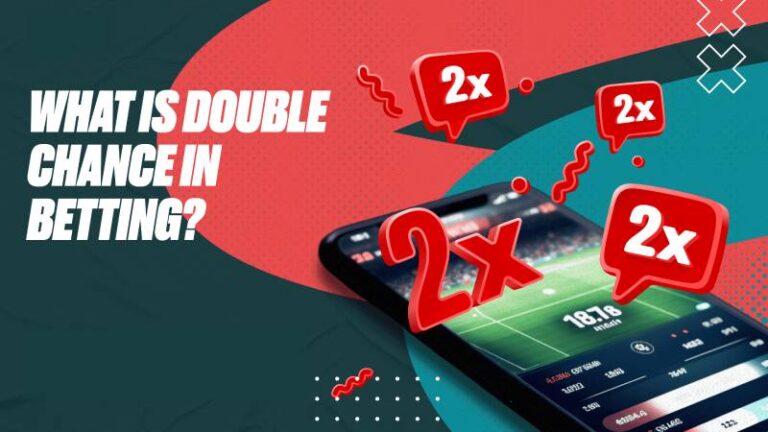 Kèo Cơ Hội Kép Là Gì? Dạng Kèo Cơ Bản Trong Cá Cược Bóng Đá 10 Kèo Cơ Hội Kép Là Gì? Dạng Kèo Cơ Bản Trong Cá Cược Bóng Đá
