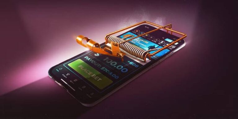 Kèo Tuồng Là Gì? Hiểu Chuẩn Về Kèo Dụ Trong Cá Cược Bóng Đá 11 Kèo Tuồng Là Gì? Hiểu Chuẩn Về Kèo Dụ Trong Cá Cược Bóng Đá