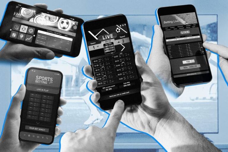 Lựa Chọn App Cá Độ Bóng Đá An Toàn Và Uy Tín 62 Lua Chon App Ca Do Bong Da An Toan Va Uy Tin