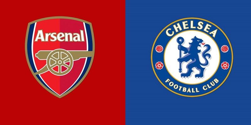Phân Tích Arsenal Vs Chelsea 23:30 Ngày 01/03 Từ Keonhacai 1 Phân Tích Arsenal Vs Chelsea 23:30 Ngày 01/03 Từ Keonhacai