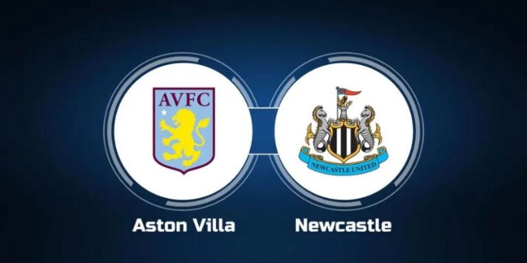 Soi Kèo Aston Villa Vs Newcastle United Ngày 15/02 Lúc 00:45 2 Soi Kèo Aston Villa Vs Newcastle United Ngày 15/02 Lúc 00:45