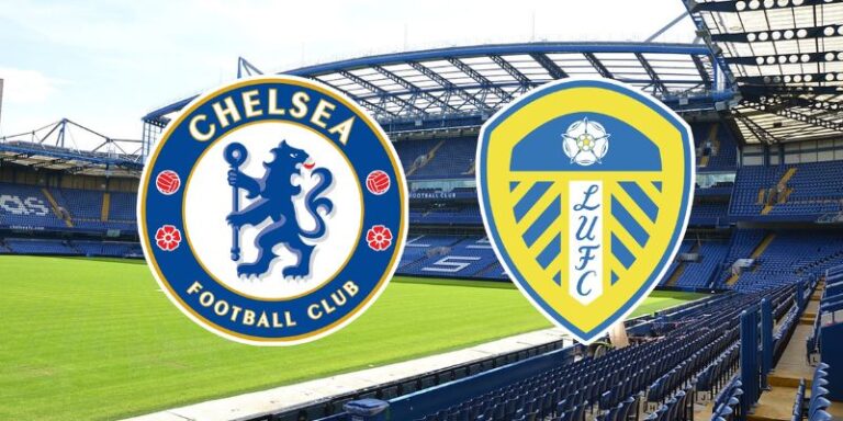 Nhận Định Chelsea FC vs Leed United 2H30 Ngày 11/2 Chuẩn Xác 7 Nhận Định Chelsea FC vs Leed United 2H30 Ngày 11/2 Chuẩn Xác