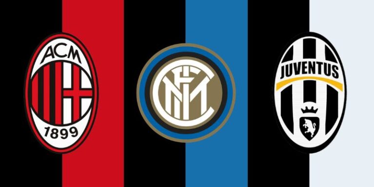 Soi Kèo Inter Milan Vs Juventus Ngày 15/2 Lúc 02:45 5 Soi Kèo Inter Milan Vs Juventus Ngày 15/2 Lúc 02:45