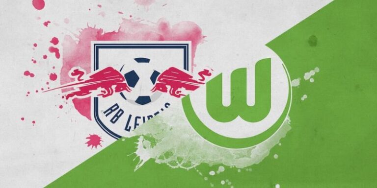 Nhận Định RB Leipzig Vs Wolfsburg 23 :30 15/02/2026 Cùng Keonhacai 3 Nhận Định RB Leipzig Vs Wolfsburg 23 :30 15/02/2026 Cùng Keonhacai