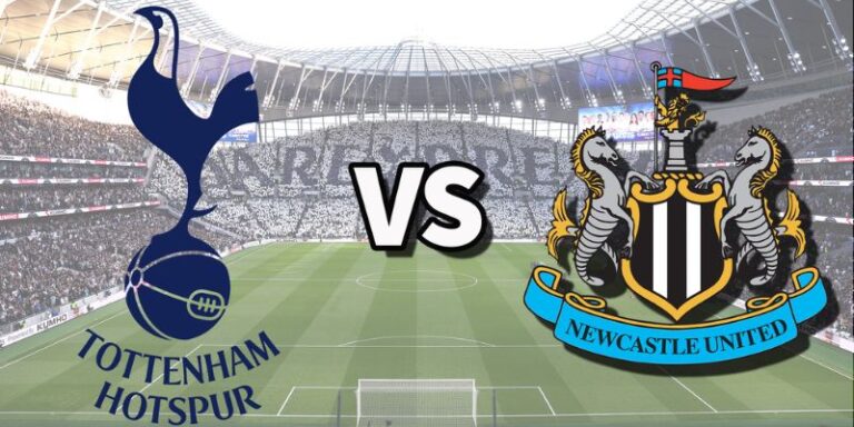 Nhận Định Kèo Tottenham Hotspur Vs Newcastle United 2H30 Ngày 11/2 6 Nhận Định Kèo Tottenham Hotspur Vs Newcastle United 2H30 Ngày 11/2