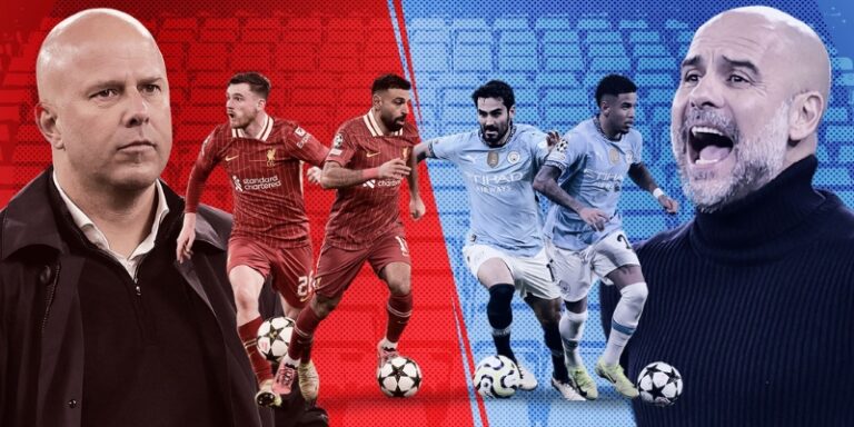 Soi Kèo Manchester City Vs Liverpool Lúc 18H45 Ngày 04/04 Tại Cúp FA 19 Soi Kèo Manchester City Vs Liverpool Lúc 18H45 Ngày 04/04 Tại Cúp FA