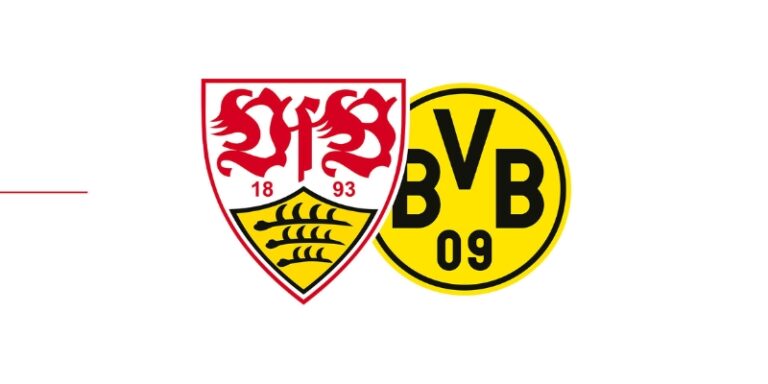 Soi Kèo Trận Đấu Stuttgart Vs Borussia Dortmund 23h30 Ngày 04/04 20 Soi Kèo Trận Đấu Stuttgart Vs Borussia Dortmund 23h30 Ngày 04/04