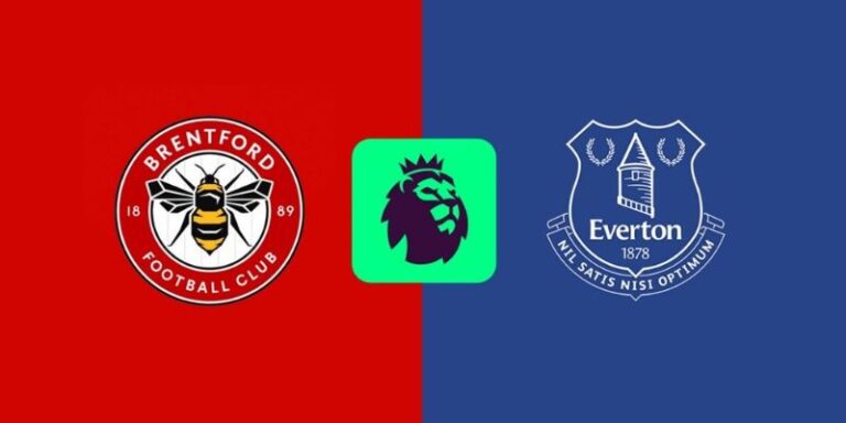 Nhận Định Brentford Vs Everton Lúc 21h00 Ngày 11/4 3 Nhận Định Brentford Vs Everton Lúc 21H00 Ngày 11/4