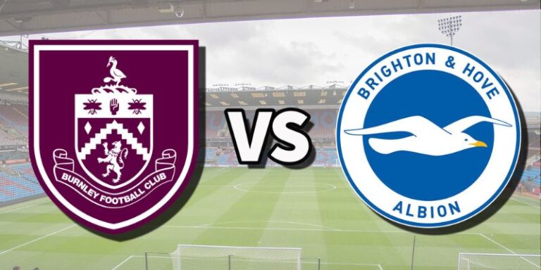 Nhận Định Bóng Đá Burnley Vs Brighton 21:00 Ngày 11/4 2 Nhận Định Bóng Đá Burnley Vs Brighton 21:00 Ngày 11/4