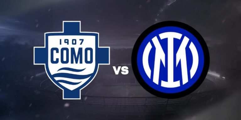 Nhận Định Como Vs Inter Milan Lúc 1H45 Ngày 13/4 - Serie A 1 Nhận Định Como Vs Inter Milan Lúc 1H45 Ngày 13/4 - Serie A
