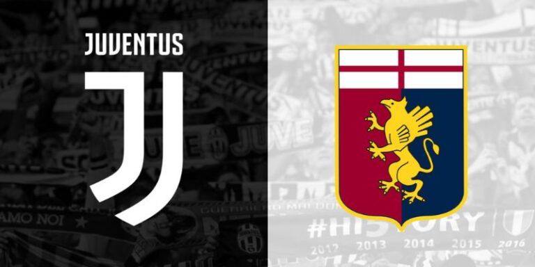 Nhận Định Trận Đấu Juventus Vs Genoa Lúc 23h00 Ngày 06/04 10 Nhận Định Trận Đấu Juventus Vs Genoa Lúc 23h00 Ngày 06/04