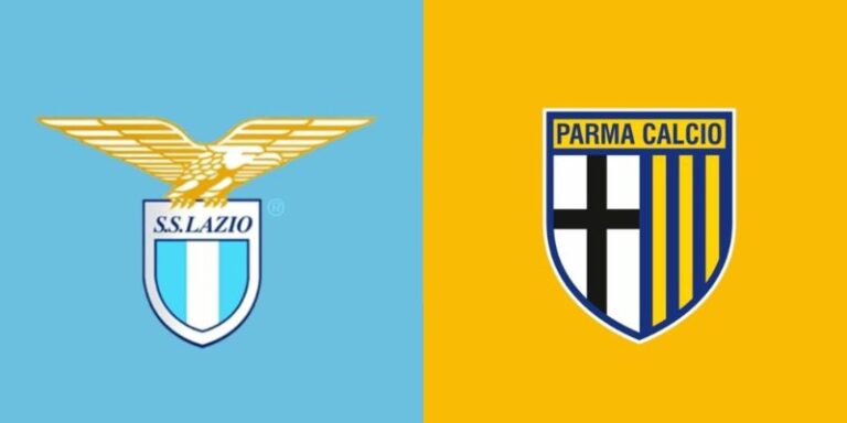 Nhận Định Trận Cầu Lazio Vs Parma Lúc 01H45 Ngày 05/04 14 Nhận Định Trận Cầu Lazio Vs Parma Lúc 01H45 Ngày 05/04