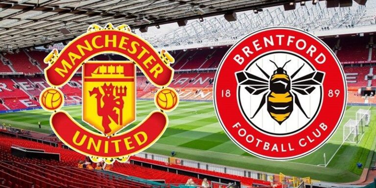 Nhận Định Manchester United Vs Brentford Lúc 02:00 Ngày 28/04 - Premier League 2 Nhận Định Manchester United Vs Brentford Lúc 02:00 Ngày 28/04 - Premier League
