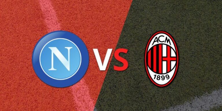 Nhận Định Napoli Vs AC Milan Lúc 01H45 07/04 Cùng Keonhacai 8 Nhận Định Napoli vs AC Milan Lúc 01:45 07/04 Cùng Keonhacai