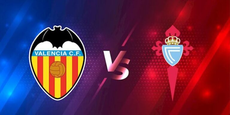 Nhận Định Valencia Vs Celta Vigo Lúc 21H15 Ngày 05/04 Tại La Liga 15 Nhận Định Valencia Vs Celta Vigo Lúc 21H15 Ngày 05/04 Tại La Liga