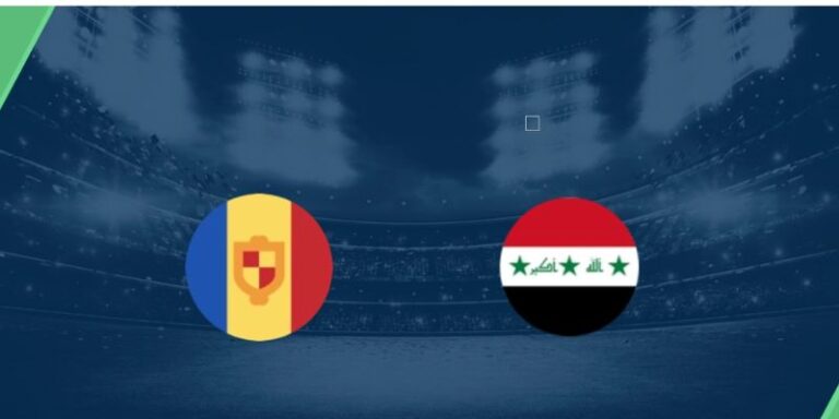Nhận Định Andorra Vs Iraq Lúc 23H00 Ngày 29/05 - Giao Hữu Quốc tế 10 Nhận Định Andorra Vs Iraq Lúc 23H00 Ngày 29/05 - Giao Hữu Quốc tế