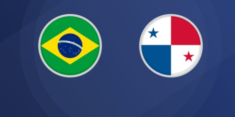 Nhận Định Brazil Vs Panama Lúc 4H30 Ngày 01/06 - Giao Hữu Quốc Tế 5 Nhận Định Brazil Vs Panama Lúc 4H30 Ngày 01/06 - Giao Hữu Quốc Tế