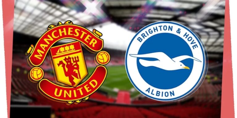 Nhận Định Brighton Hove Albion Vs Manchester United Lúc 22H00 Ngày 24/05 - Premier League 21 Nhận Định Brighton Hove Albion Vs Manchester United Lúc 22H00 Ngày 24/05 - Premier League