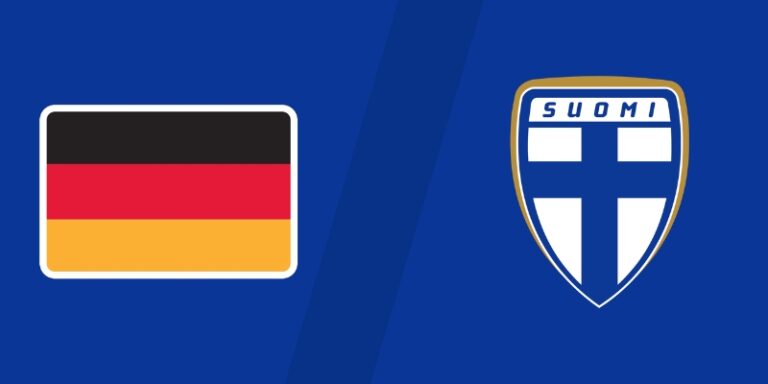 Nhận Định Trận Germany Vs Finland Lúc 01H45 Ngày 01/06 - Giao Hữu Quốc Tế 4 Nhận Định Trận Germany Vs Finland Lúc 01H45 Ngày 01/06 - Giao Hữu Quốc Tế