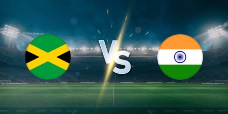Nhận Định Jamaica Vs India Lúc 1H30 Ngày 28/05 - Giao Hữu Quốc Tế 14 Nhận Định Jamaica Vs India Lúc 1H30 Ngày 28/05 - Giao Hữu Quốc Tế