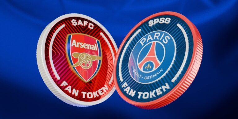 Nhận Định Paris Saint Germain Vs Arsenal Lúc 23H00 Ngày 30/05 - Cúp C1 9 Nhận Định Paris Saint Germain Vs Arsenal Lúc 23H00 Ngày 30/05 - Cúp C1