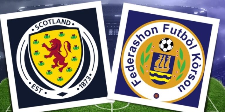 Nhận Định Scotland Vs Curacao Lúc 19H00 Ngày 30/05 - Giao Hữu Quốc Tế 8 Nhận Định Scotland Vs Curacao Lúc 19H00 Ngày 30/05 - Giao Hữu Quốc Tế