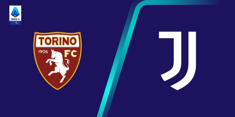 Nhận Định Torino Vs Juventus Lúc 1H45 Ngày 25/05 - Serie A 19 Nhận Định Torino Vs Juventus Lúc 1H45 Ngày 25/05 - Serie A