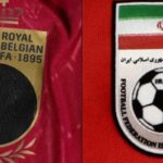 Nhận Định Belgium Vs Iran Lúc 02:00 Ngày 22/06 - World Cup 2026