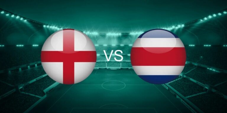 Nhận Định England Vs Costa Rica Lúc 3:00 Ngày 11/06 - Giao Hữu Quốc Tế 7 Nhận Định England Vs Costa Rica Lúc 3:00 Ngày 11/06 - Giao Hữu Quốc Tế