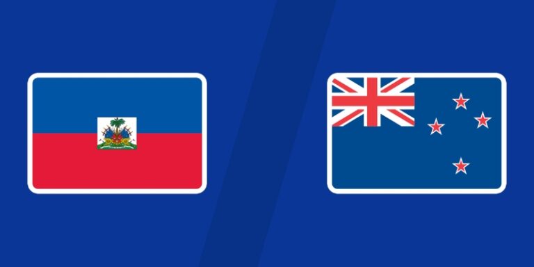 Nhận Định Haiti Vs New Zealand Lúc 7H00 Ngày 03/06 - Giao Hữu Quốc Tế 19 Nhận Định Haiti Vs New Zealand Lúc 7H00 Ngày 03/06 - Giao Hữu Quốc Tế