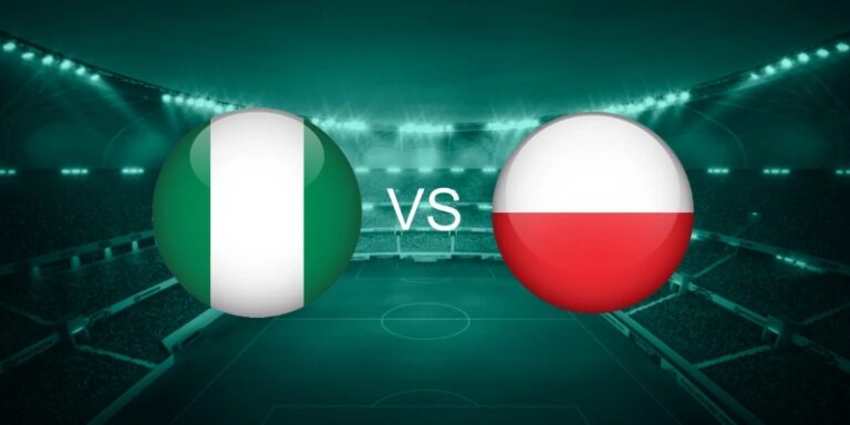 Nhận Định Portugal Vs Nigeria Diễn Ra Lúc 02H45 Ngày 11/06 - Giao Hữu Quốc Tế 8 Nhận Định Portugal Vs Nigeria Diễn Ra Lúc 02H45 Ngày 11/06 - Giao Hữu Quốc Tế