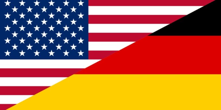 Nhận Định USA Vs Germany Lúc 1H35 Ngày 07/06 - Giao Hữu Quốc Tế 13 Nhận Định USA Vs Germany Lúc 1H35 Ngày 07/06 - Giao Hữu Quốc Tế